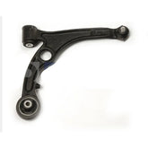 Bravo Ön Salıncak Sağ 2007-2015 Prs 50700779